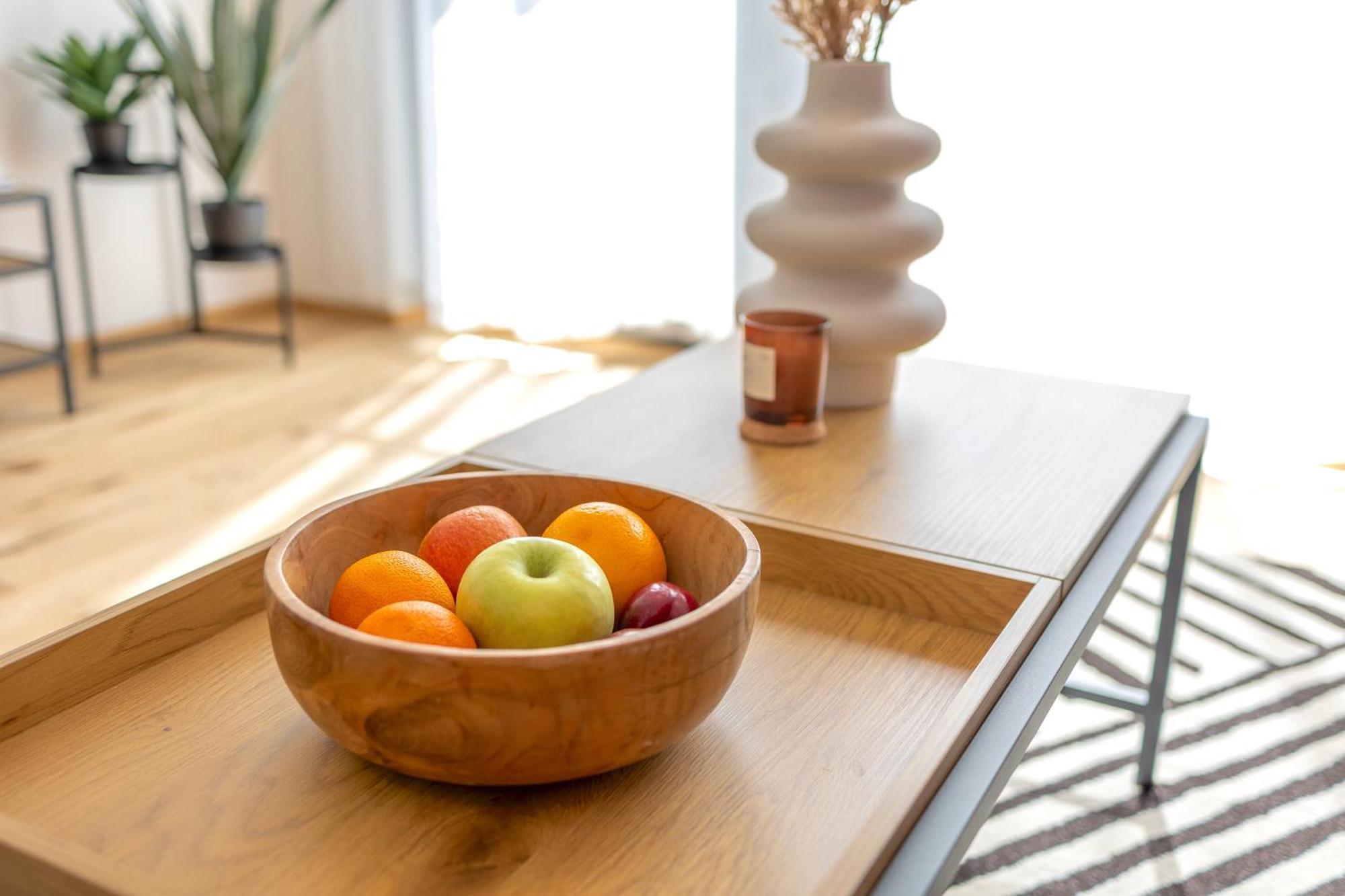 Apartmán Stylish - Free Parking, Cinema, By Gravity Praha